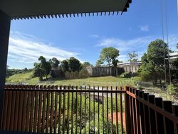 KI Residences at Brookvale (D21), Condominium #455041741